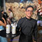 Casamento-Márcio-e-Letícia-11-10-2025 (180)