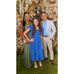 Casamento-Márcio-e-Letícia-11-10-2025 (181)