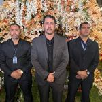 Casamento-Márcio-e-Letícia-11-10-2025 (182)