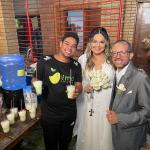 Casamento-Márcio-e-Letícia-11-10-2025 (183)