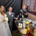 Casamento-Márcio-e-Letícia-11-10-2025 (184)