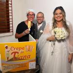 Casamento-Márcio-e-Letícia-11-10-2025 (185)