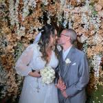 Casamento-Márcio-e-Letícia-11-10-2025 (19)