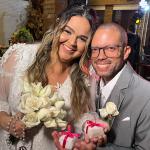 Casamento-Márcio-e-Letícia-11-10-2025 (2)
