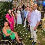 Casamento-Márcio-e-Letícia-11-10-2025 (20)