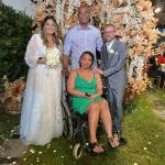 Casamento-Márcio-e-Letícia-11-10-2025 (21)