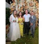 Casamento-Márcio-e-Letícia-11-10-2025 (22)