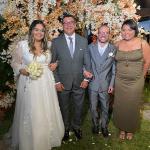 Casamento-Márcio-e-Letícia-11-10-2025 (23)