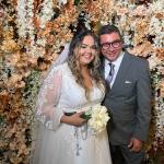 Casamento-Márcio-e-Letícia-11-10-2025 (24)