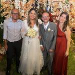 Casamento-Márcio-e-Letícia-11-10-2025 (25)