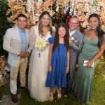 Casamento-Márcio-e-Letícia-11-10-2025 (27)