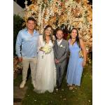 Casamento-Márcio-e-Letícia-11-10-2025 (28)