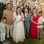 Casamento-Márcio-e-Letícia-11-10-2025 (29)