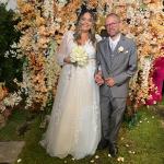 Casamento-Márcio-e-Letícia-11-10-2025 (3)