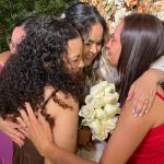 Casamento-Márcio-e-Letícia-11-10-2025 (30)