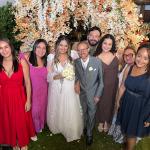 Casamento-Márcio-e-Letícia-11-10-2025 (31)