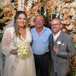 Casamento-Márcio-e-Letícia-11-10-2025 (32)