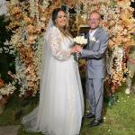 Casamento-Márcio-e-Letícia-11-10-2025 (33)