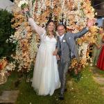 Casamento-Márcio-e-Letícia-11-10-2025 (34)