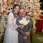 Casamento-Márcio-e-Letícia-11-10-2025 (35)