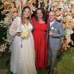 Casamento-Márcio-e-Letícia-11-10-2025 (36)