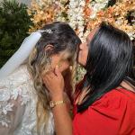 Casamento-Márcio-e-Letícia-11-10-2025 (37)