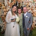 Casamento-Márcio-e-Letícia-11-10-2025 (38)