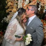 Casamento-Márcio-e-Letícia-11-10-2025 (4)