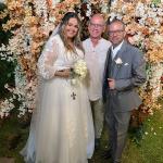 Casamento-Márcio-e-Letícia-11-10-2025 (40)