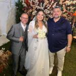 Casamento-Márcio-e-Letícia-11-10-2025 (41)