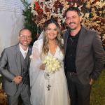 Casamento-Márcio-e-Letícia-11-10-2025 (42)