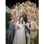 Casamento-Márcio-e-Letícia-11-10-2025 (43)