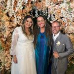 Casamento-Márcio-e-Letícia-11-10-2025 (44)