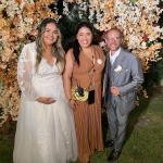 Casamento-Márcio-e-Letícia-11-10-2025 (45)