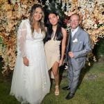 Casamento-Márcio-e-Letícia-11-10-2025 (46)