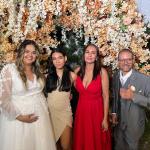 Casamento-Márcio-e-Letícia-11-10-2025 (47)