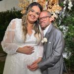 Casamento-Márcio-e-Letícia-11-10-2025 (48)
