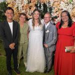Casamento-Márcio-e-Letícia-11-10-2025 (49)