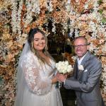 Casamento-Márcio-e-Letícia-11-10-2025 (5)