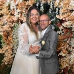 Casamento-Márcio-e-Letícia-11-10-2025 (50)