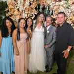 Casamento-Márcio-e-Letícia-11-10-2025 (51)