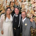 Casamento-Márcio-e-Letícia-11-10-2025 (52)