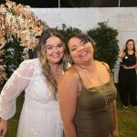 Casamento-Márcio-e-Letícia-11-10-2025 (53)