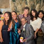 Casamento-Márcio-e-Letícia-11-10-2025 (54)