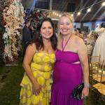 Casamento-Márcio-e-Letícia-11-10-2025 (55)