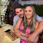 Casamento-Márcio-e-Letícia-11-10-2025 (56)