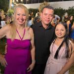 Casamento-Márcio-e-Letícia-11-10-2025 (57)