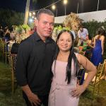 Casamento-Márcio-e-Letícia-11-10-2025 (58)