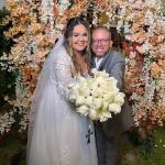 Casamento-Márcio-e-Letícia-11-10-2025 (6)