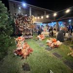 Casamento-Márcio-e-Letícia-11-10-2025 (60)